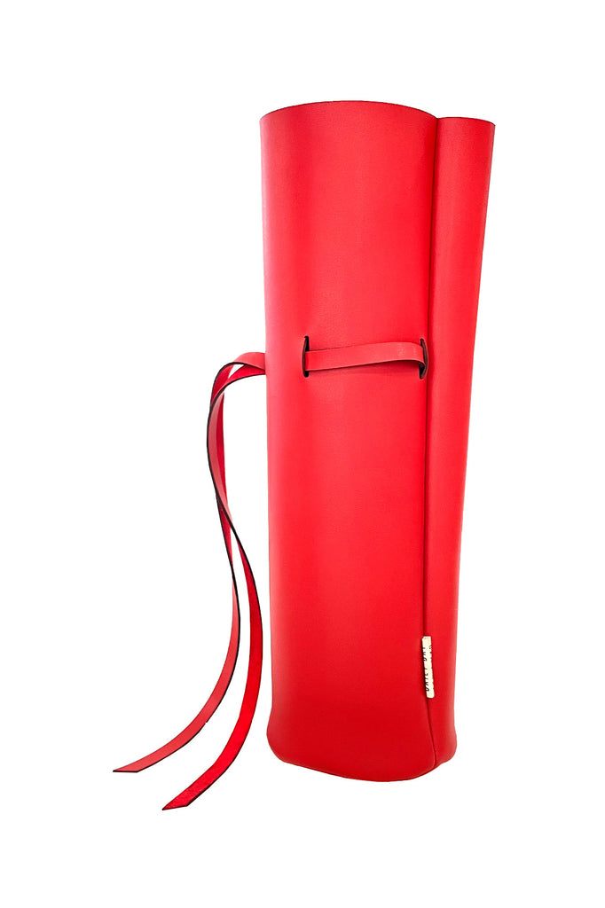 daily_day_bottle_holder_tomato_red
