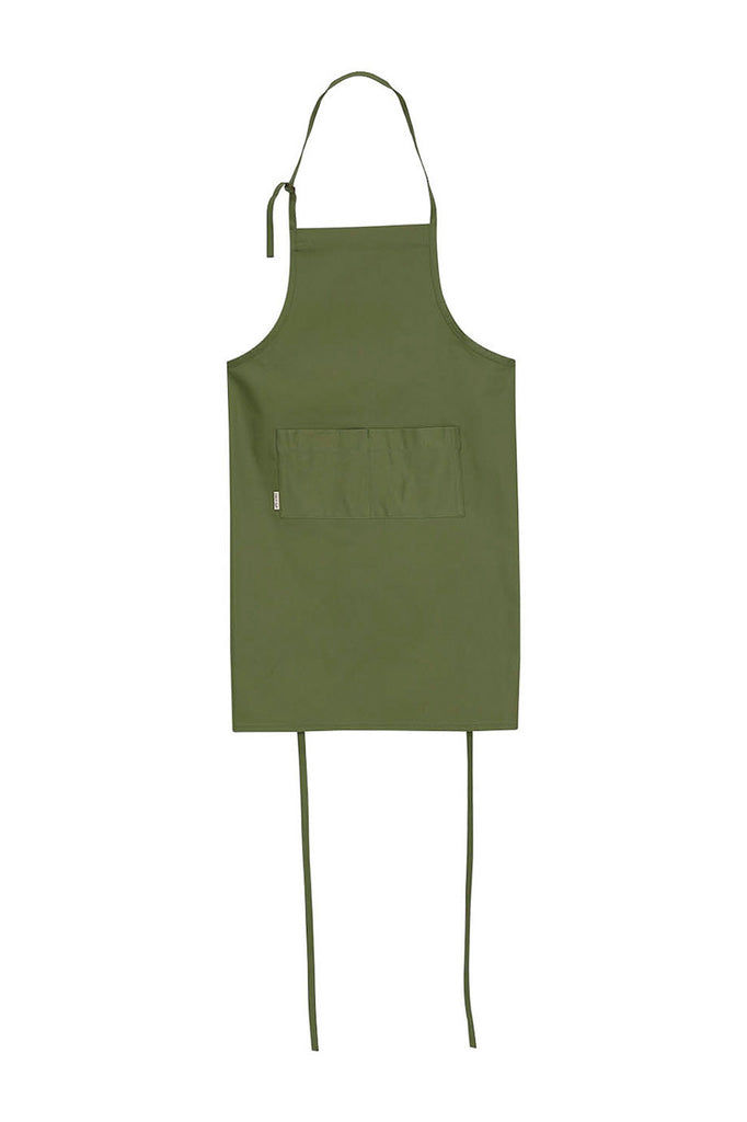 daily_day_thomas_apron_olive_green
