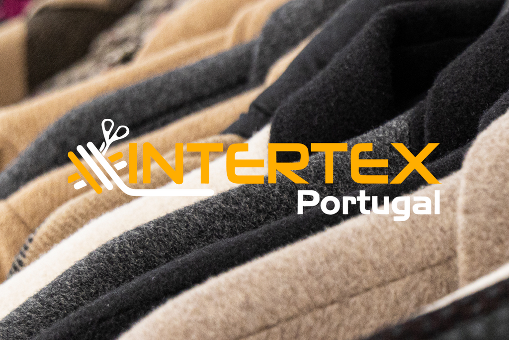 Intertex Portugal 2024 Recap