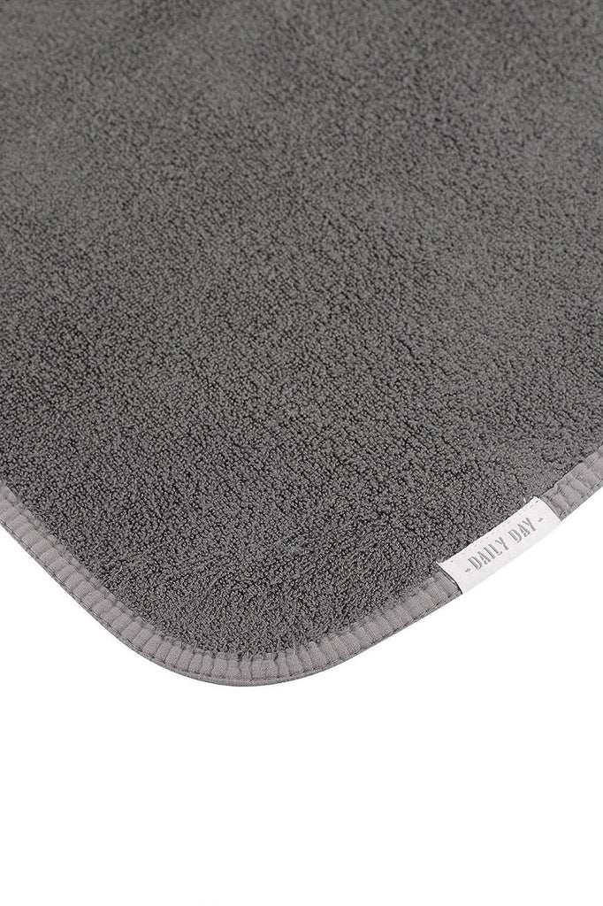 daily_day_hand_towel_concrete_grey