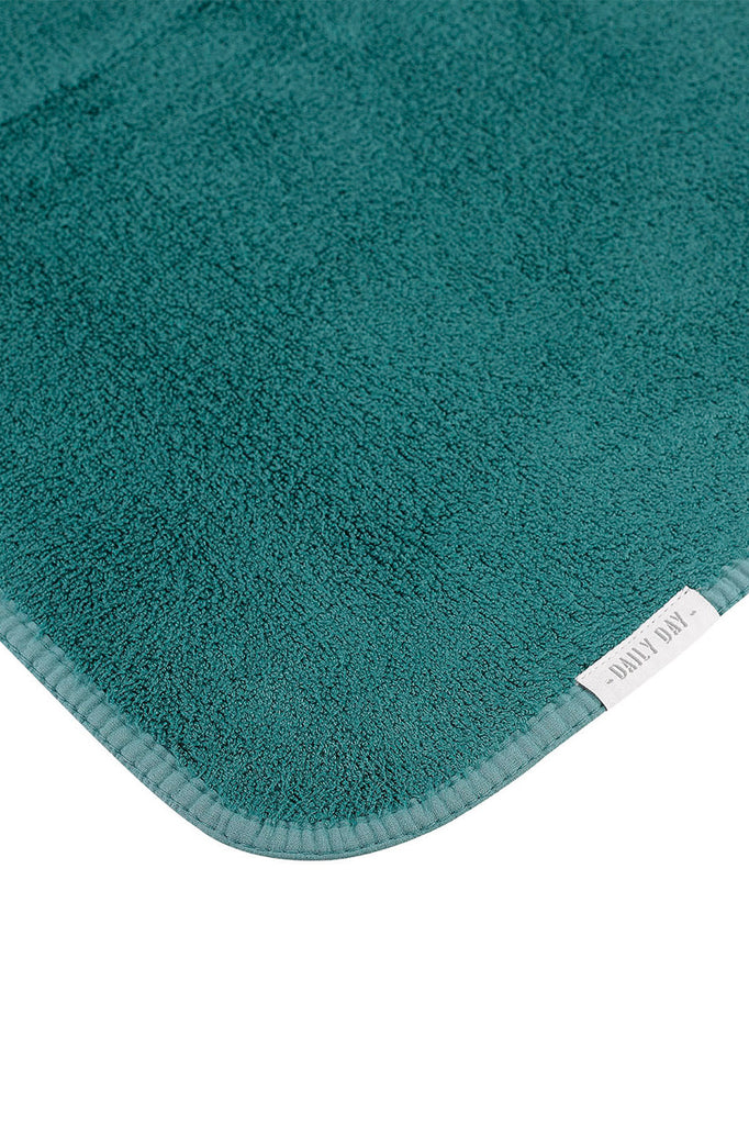 daily_day_bath_towel_duck_blue
