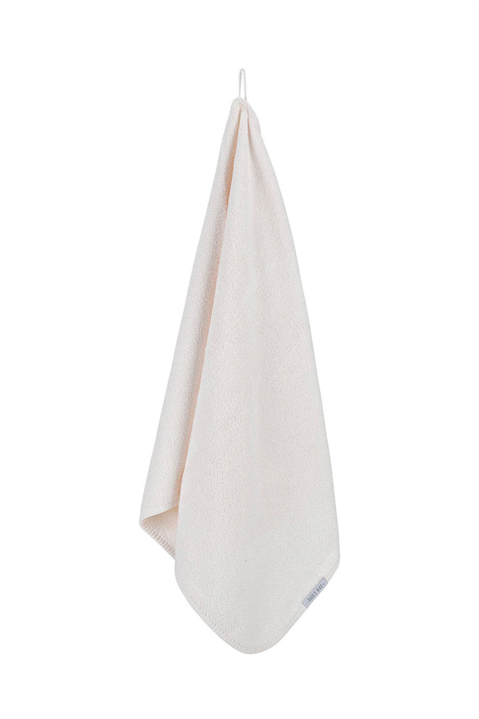 daily_day_bath_towel_everyday_white