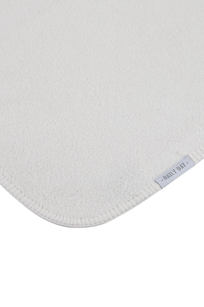 daily_day_hand_towel_everyday_white