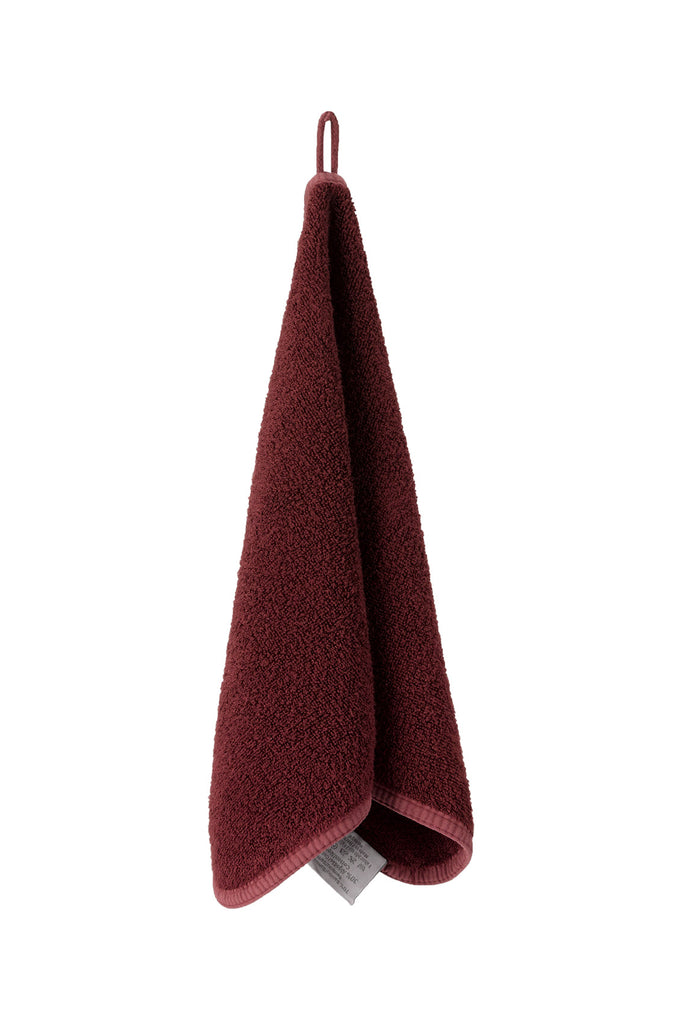 daily_day_face_towel_red_wine