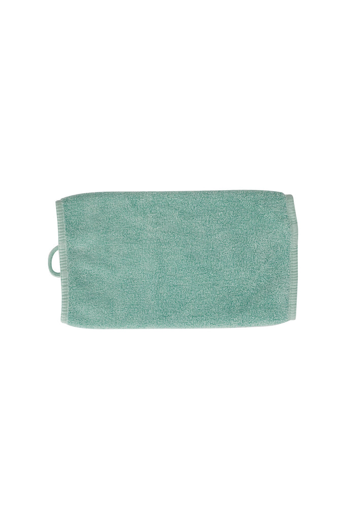 daily_day_hand_towel_mint_green
