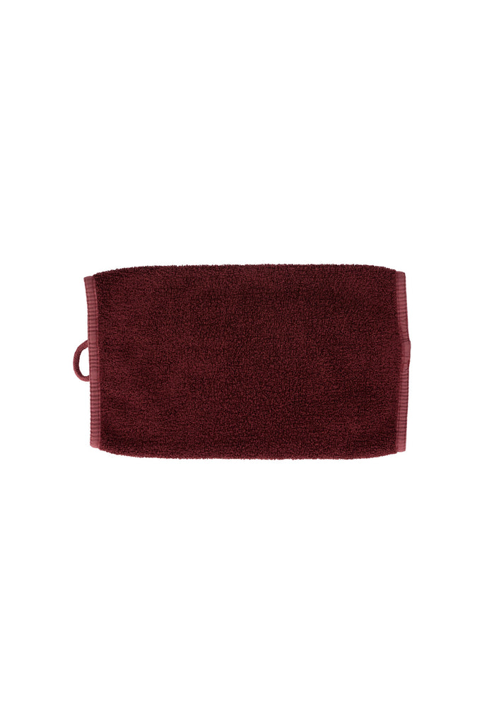 daily_day_hand_towel_red_wine