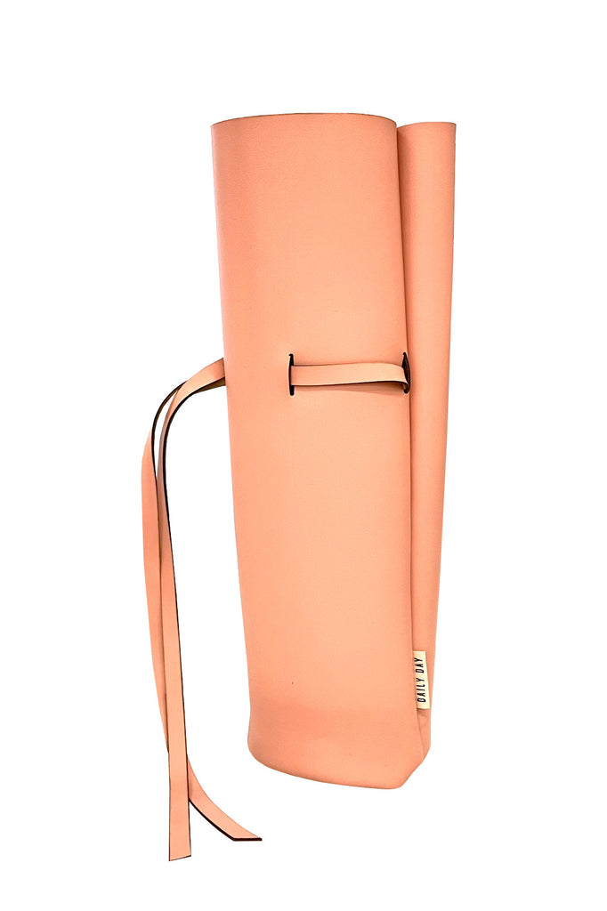 daily_day_bottle_holder_creamy_pink