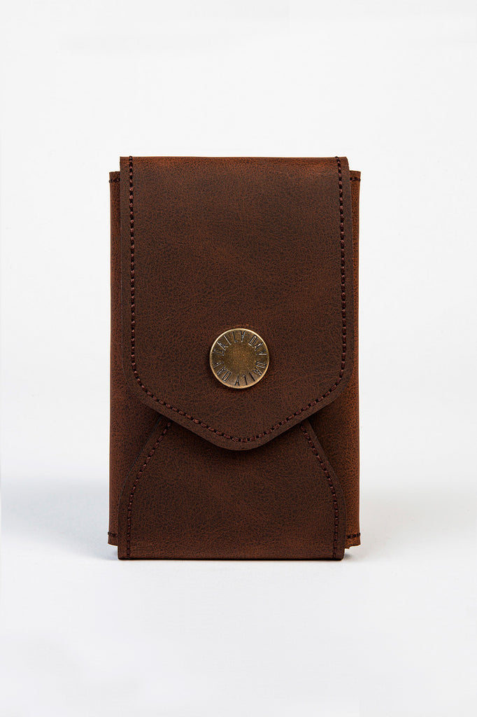 daily_day_envelope_card_holder_chocolate_brown