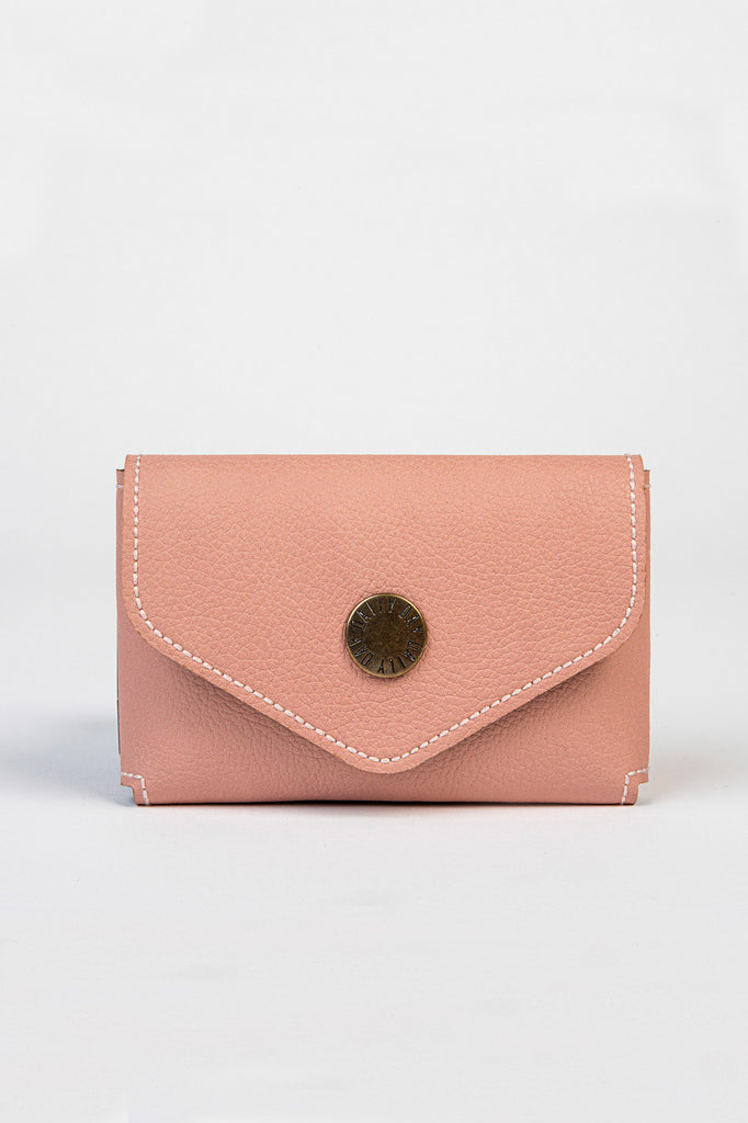 daily_day_envelope_card_holder_creamy_pink