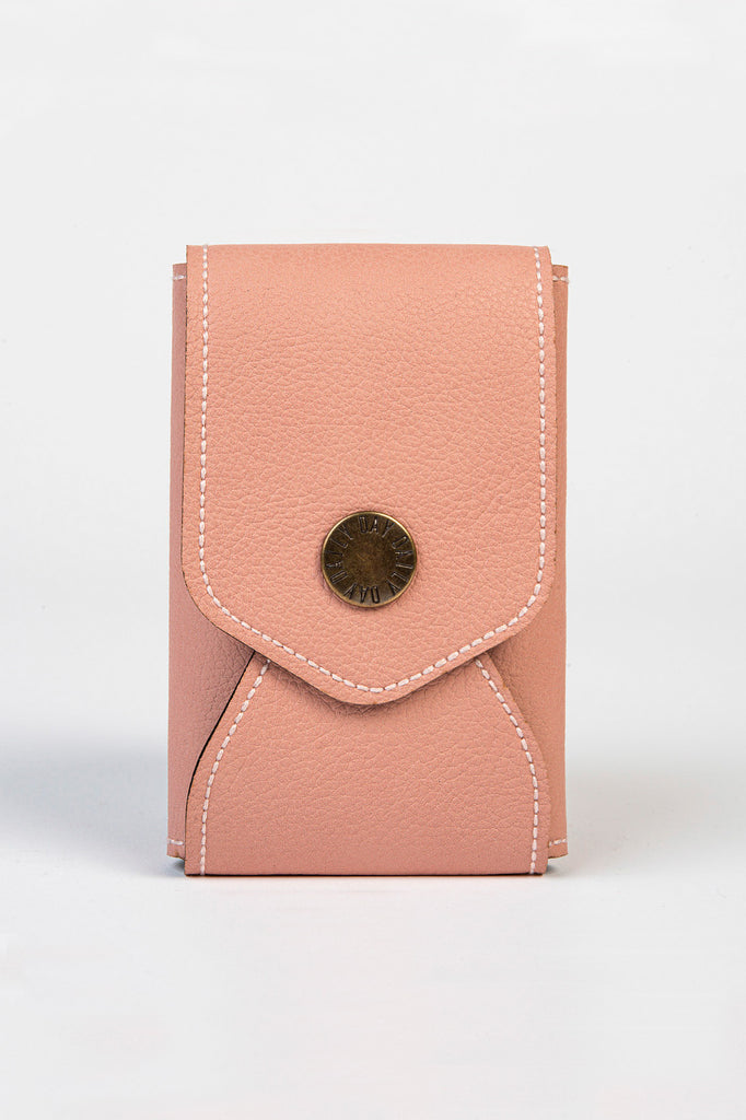 daily_day_envelope_card_holder_creamy_pink