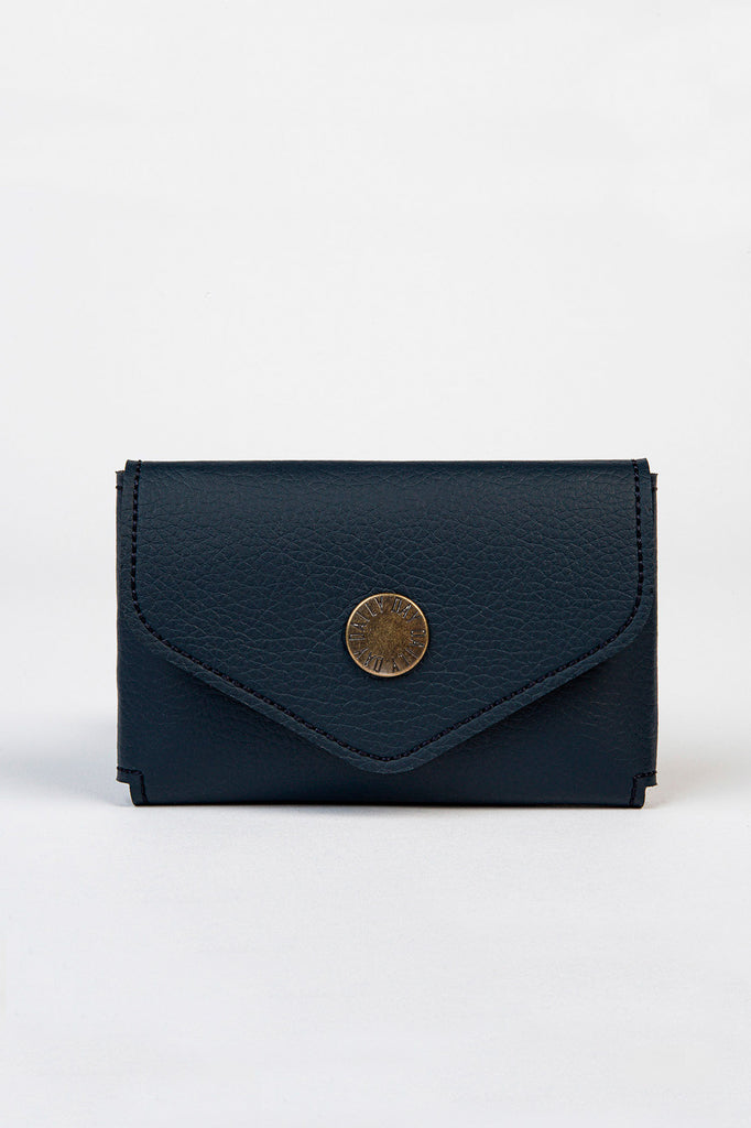 daily_day_envelope_card_holder_indigo_blue