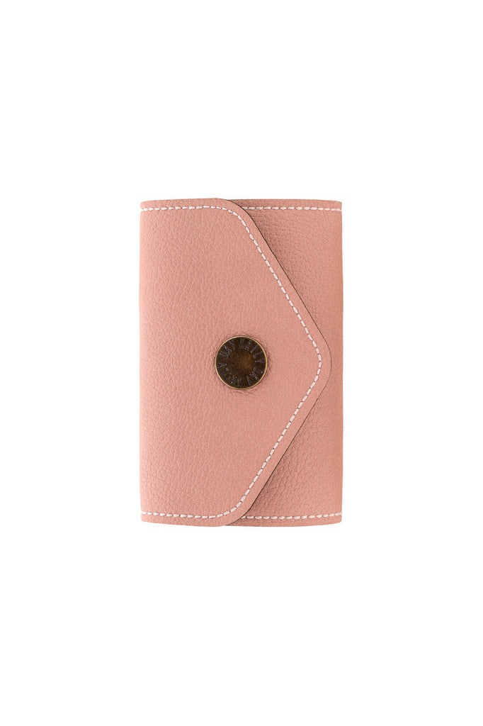 daily_day_envelope_key_chain_creamy_pink