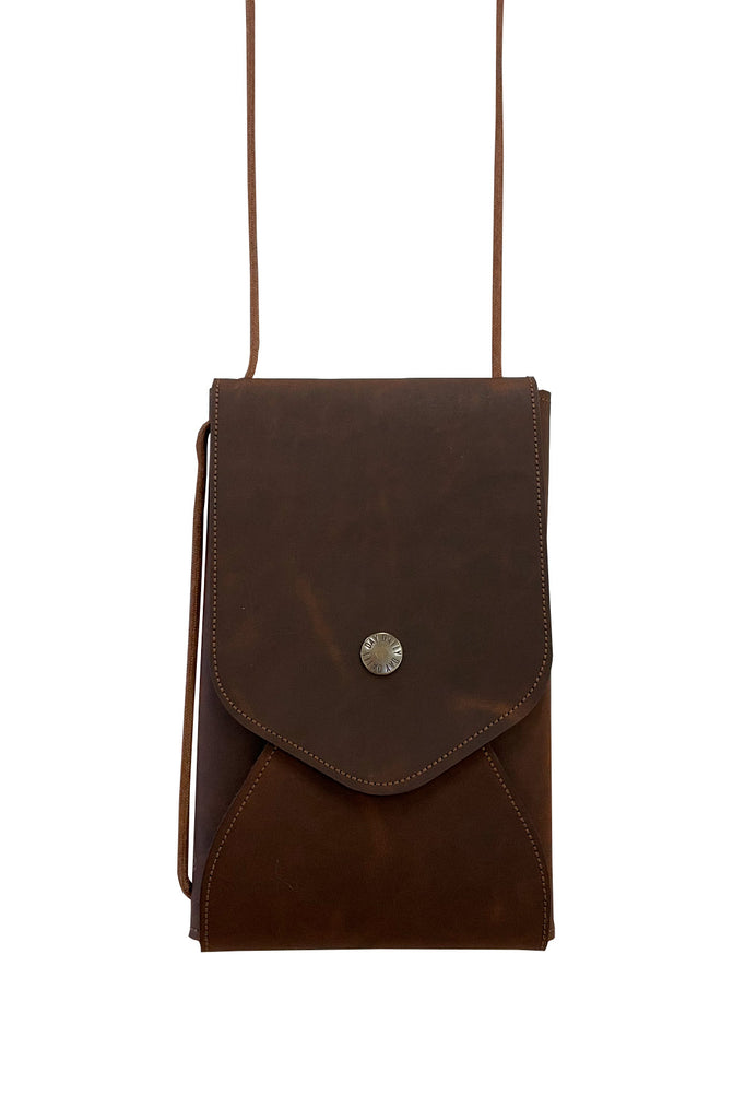 daily_day_envelope_wallet_2024_chocolate_brown