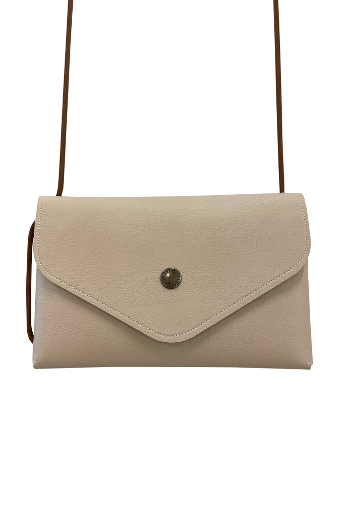 daily_day_envelope_wallet_2024_ivory_beige