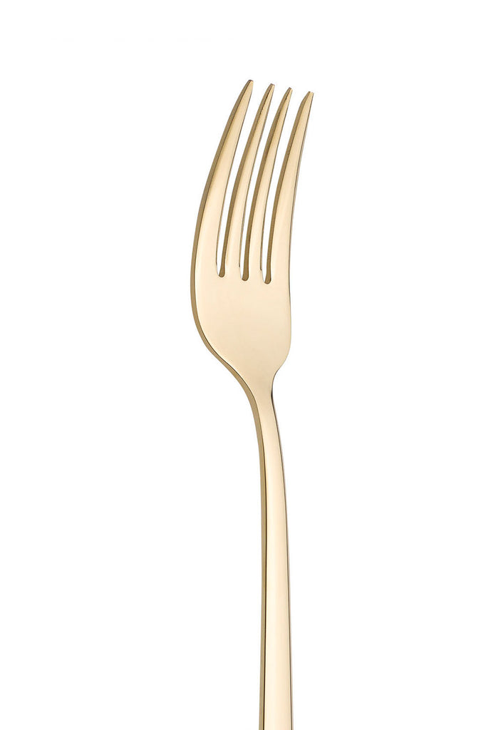 daily_day_flatware_set_acor_champagne_yellow