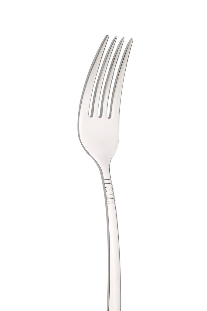 daily_day_flatware_set_geres