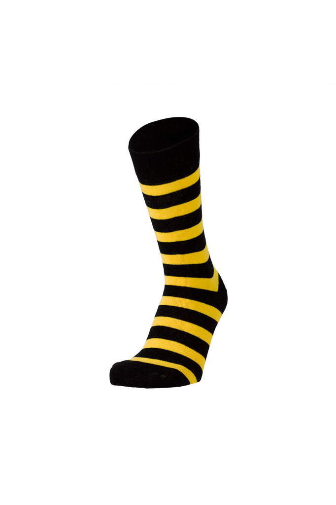 daily_day_geometrical_socks_stripes