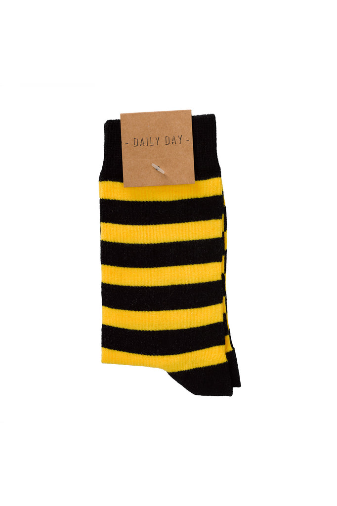daily_day_geometrical_socks_stripes