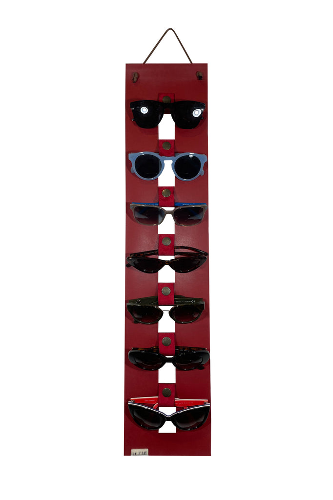 daily_day_glasses_holder_tomato_red