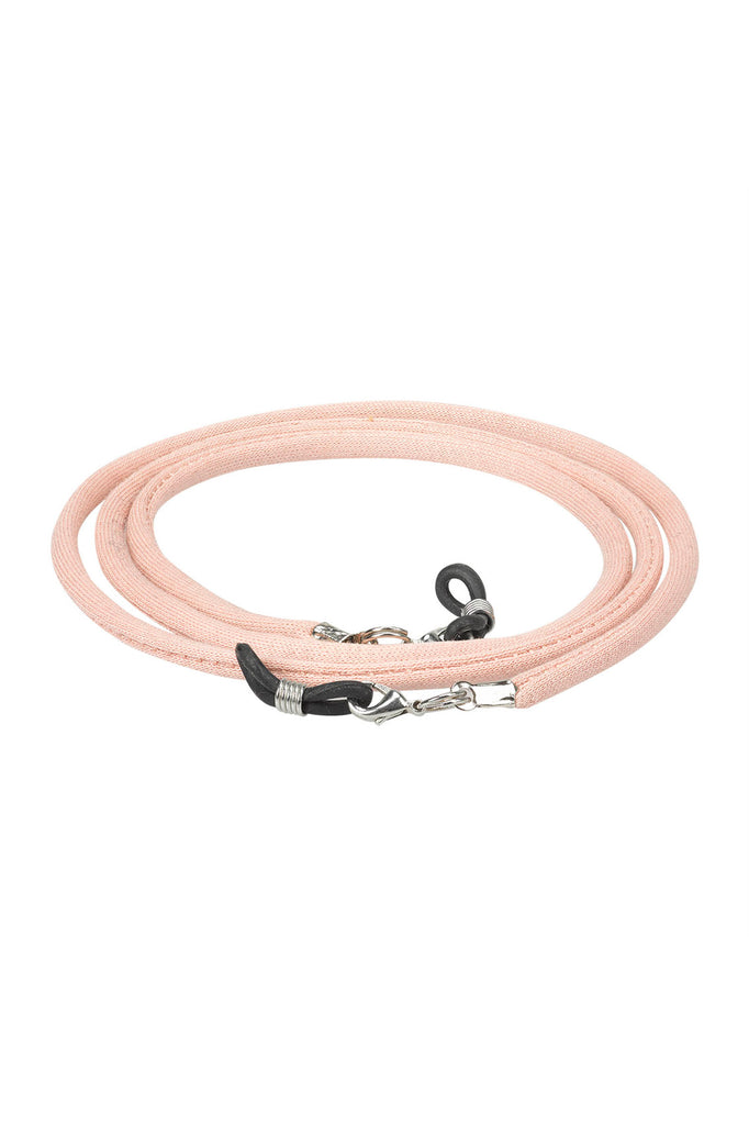 daily_day_glasses_ribbon_creamy_pink