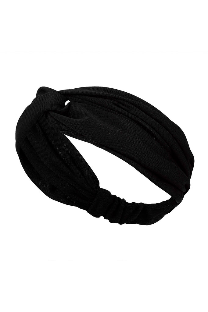 daily_day_hair_band_everyday_black