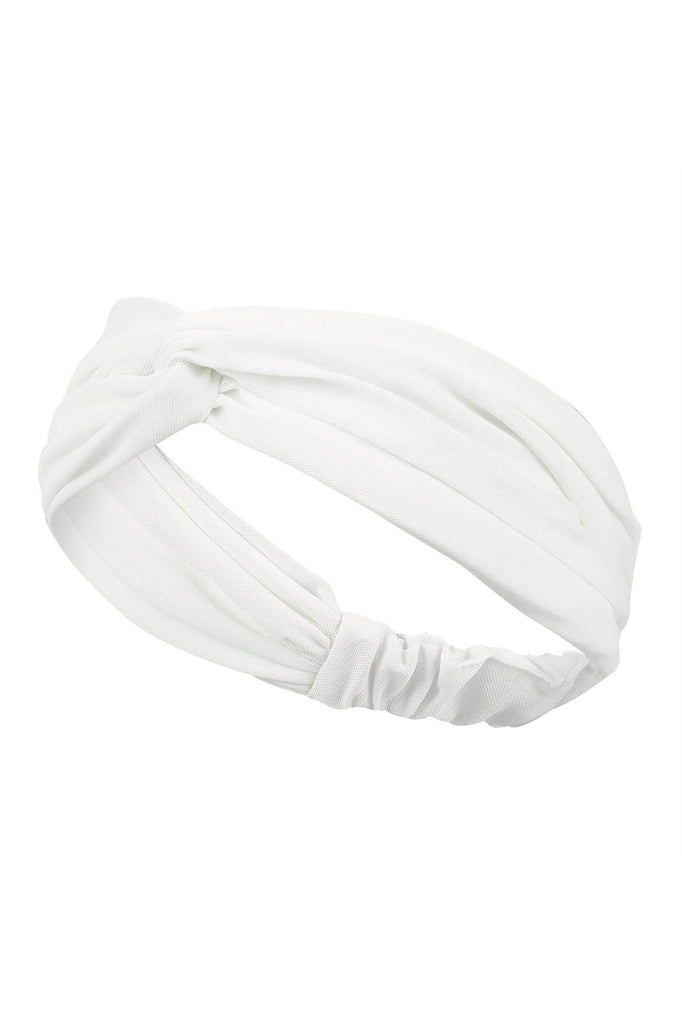 daily_day_hair_band_everyday_white