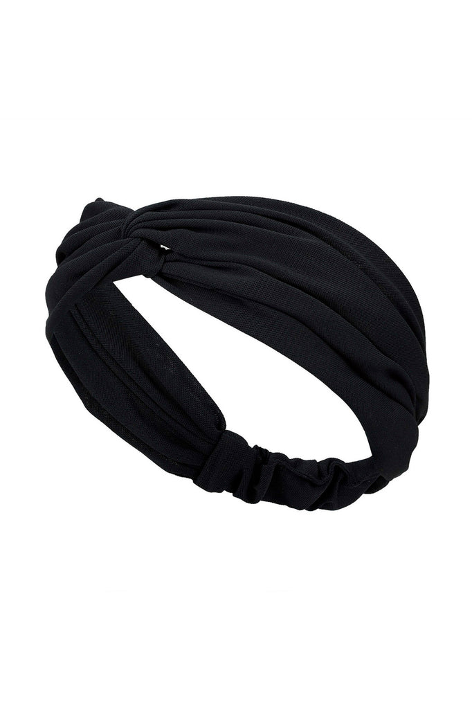 daily_day_hair_band_navy_blue