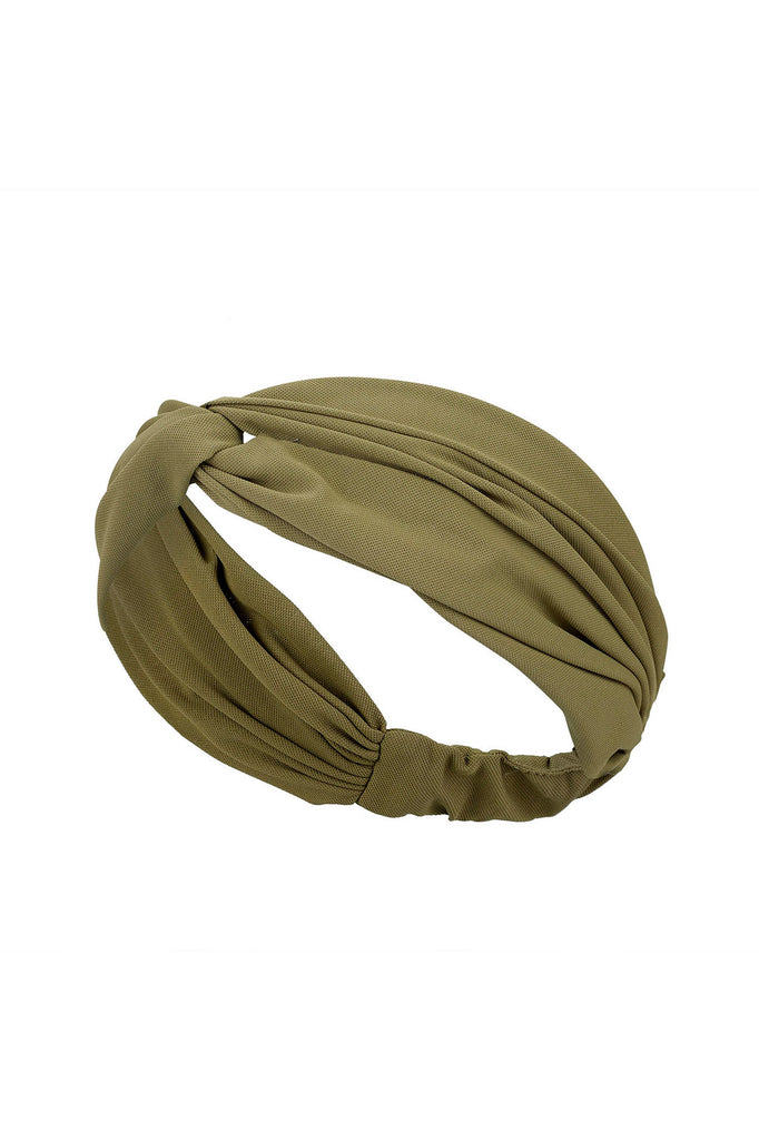 daily_day_hair_band_olive_green