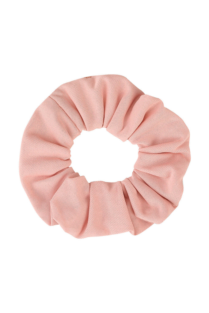 daily_day_hair_tie_creamy_pink