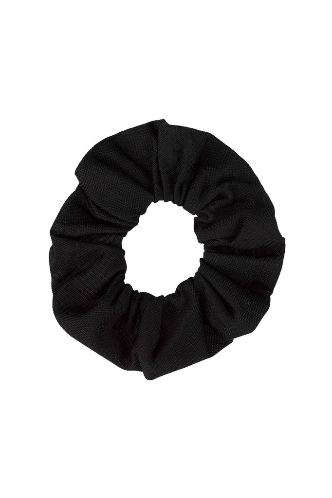 daily_day_hair_tie_everyday_black