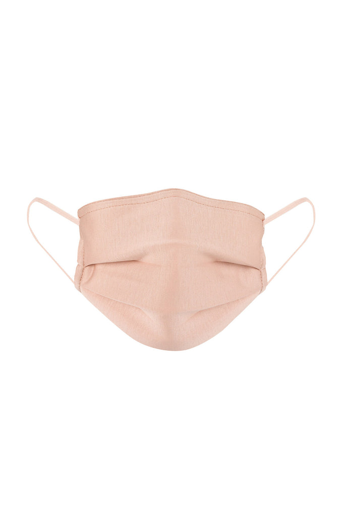 daily_day_level_2_face_mask_creamy_pink