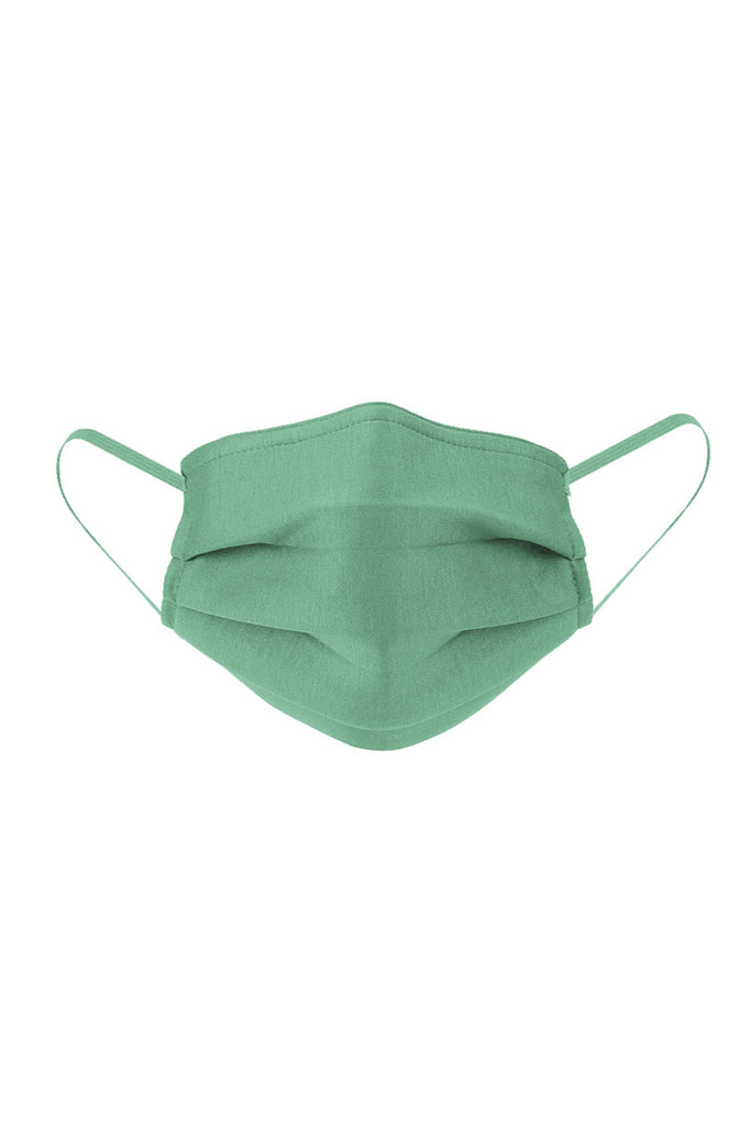 daily_day_level_2_face_mask_mint_green