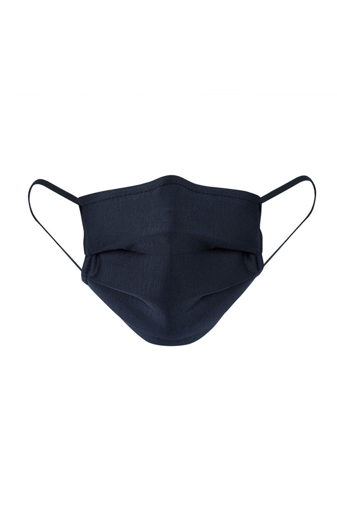 daily_day_level_2_face_mask_navy_blue
