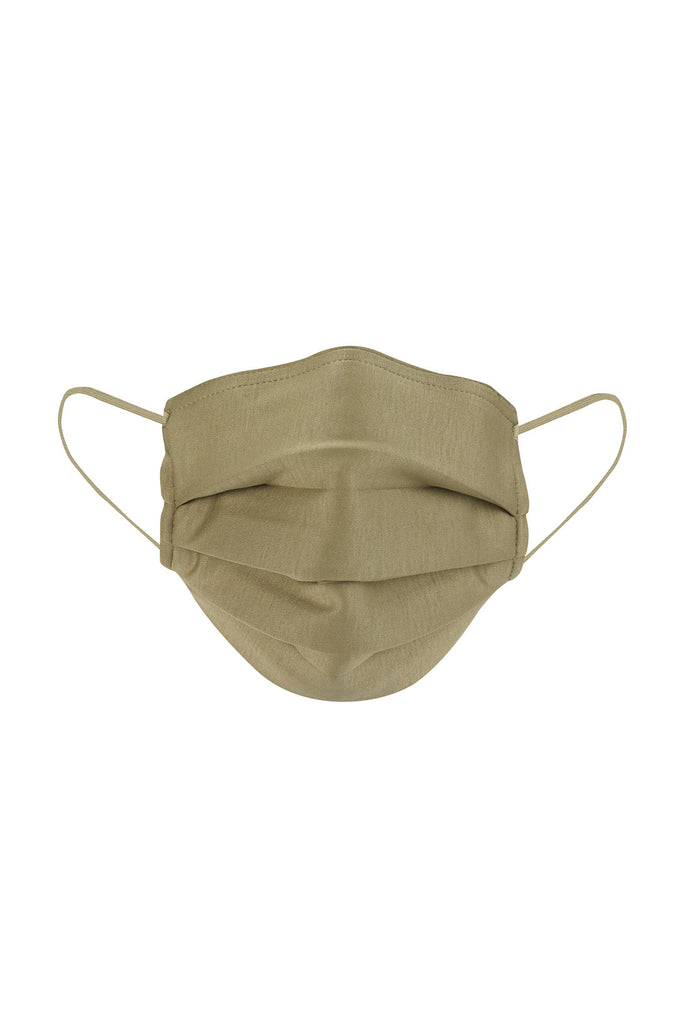 daily_day_level_2_face_mask_olive_green