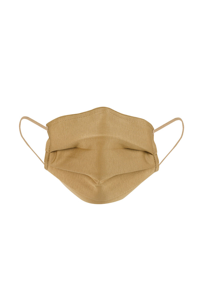daily_day_level_2_face_mask_sand_camel