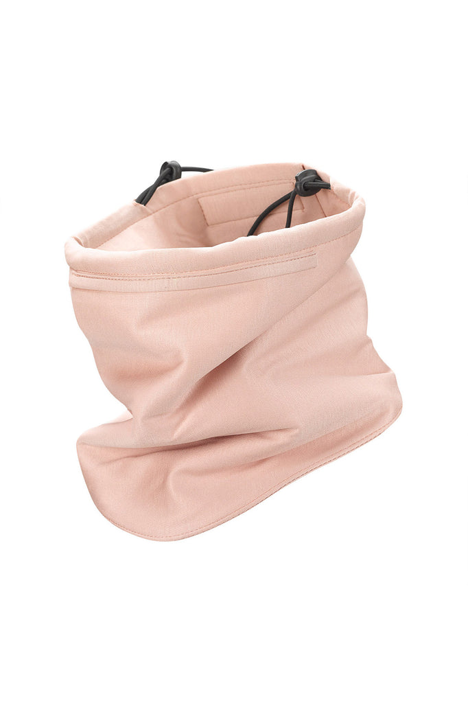 daily_day_level_2_neck_warmer_creamy_pink