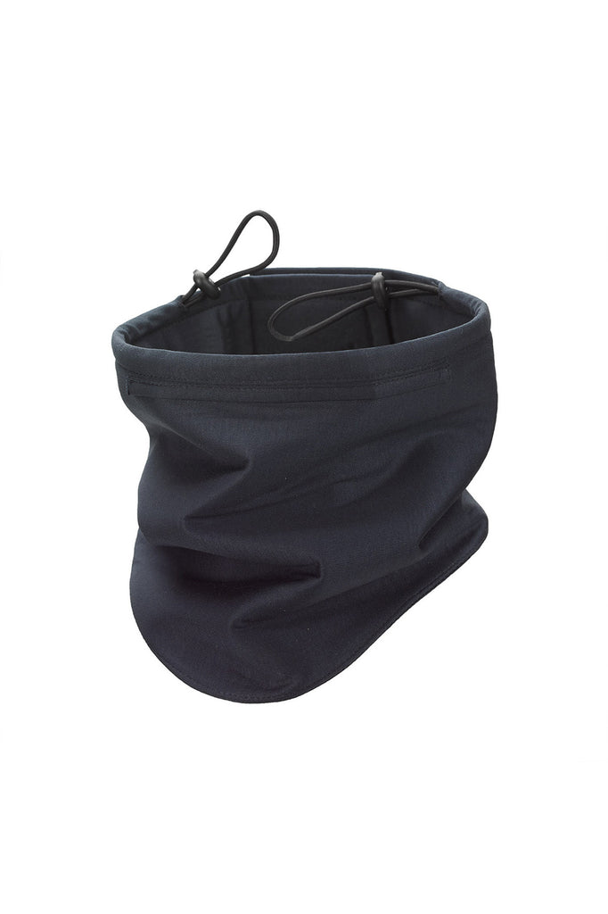 daily_day_level_2_neck_warmer_navy_blue