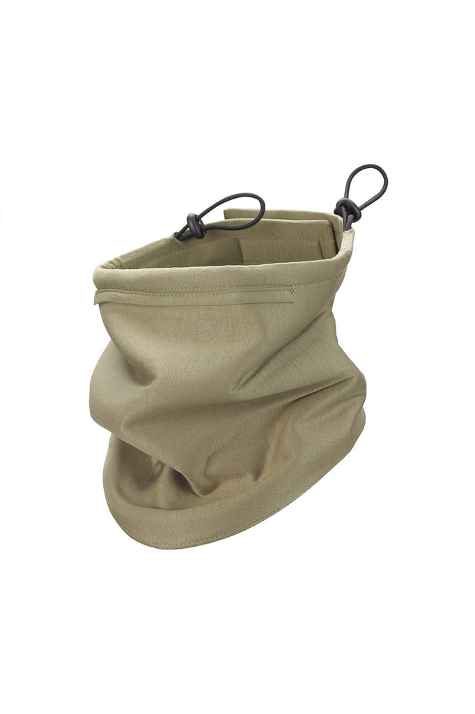 daily_day_level_2_neck_warmer_olive_green