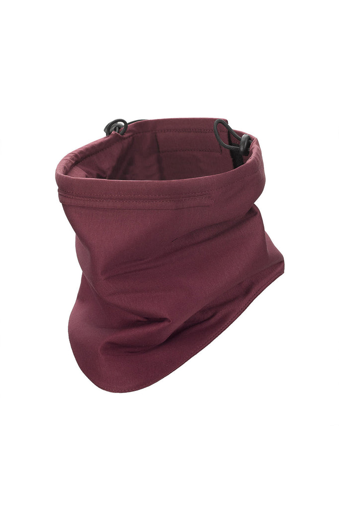 daily_day_level_2_neck_warmer_red_wine