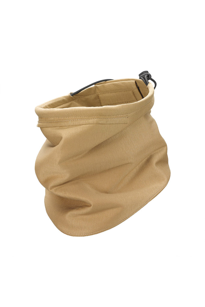 daily_day_level_2_neck_warmer_sand_camel