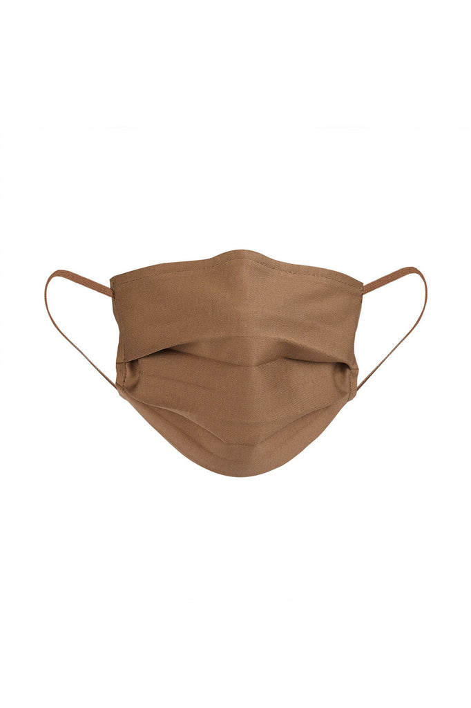 daily_day_level_3_face_mask_cider_brown