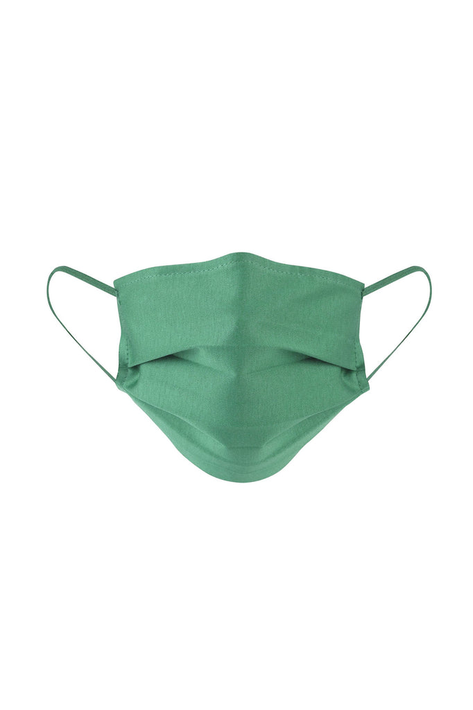 daily_day_level_3_face_mask_mint_green