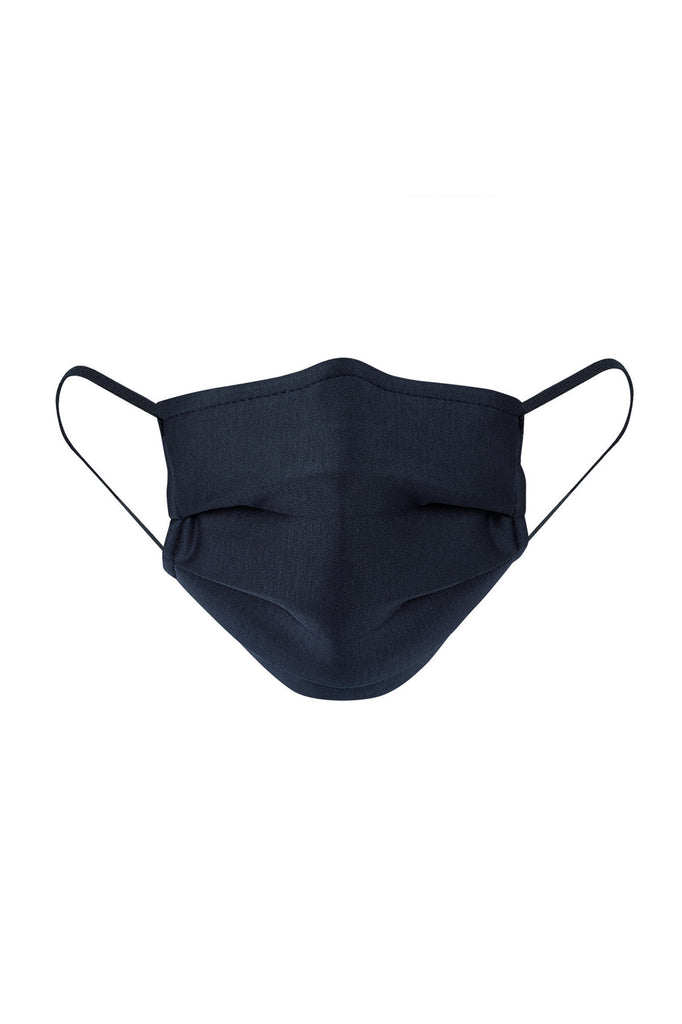 daily_day_level_3_face_mask_navy_blue