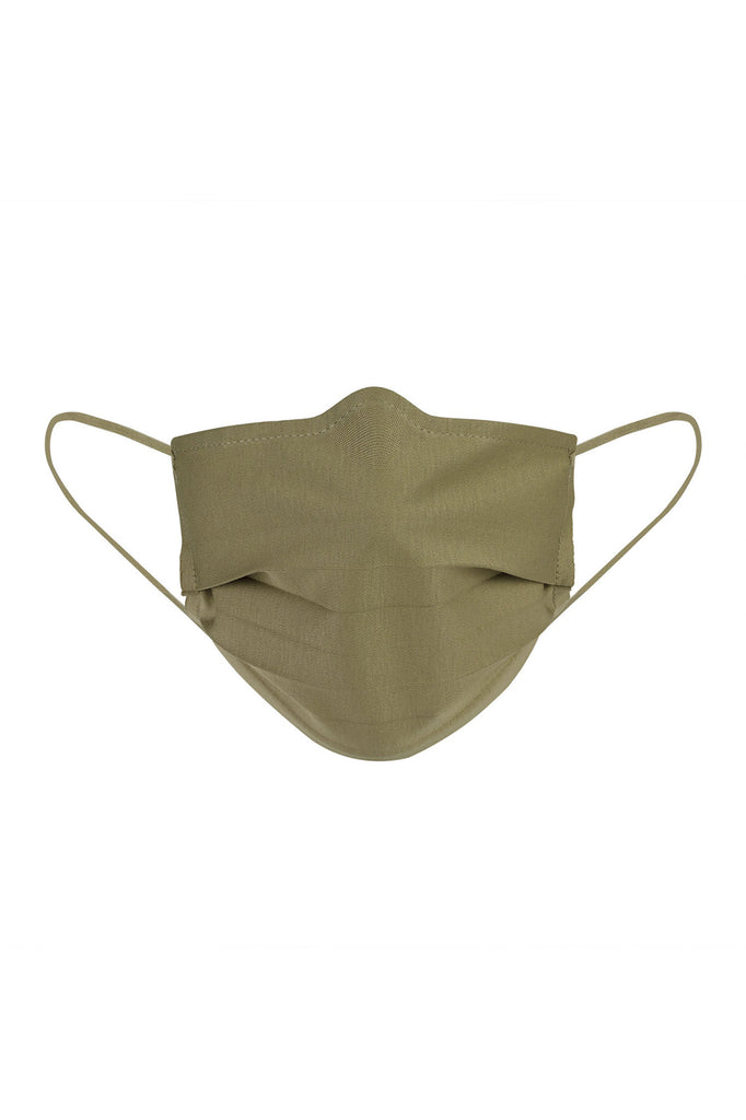 daily_day_level_3_face_mask_olive_green