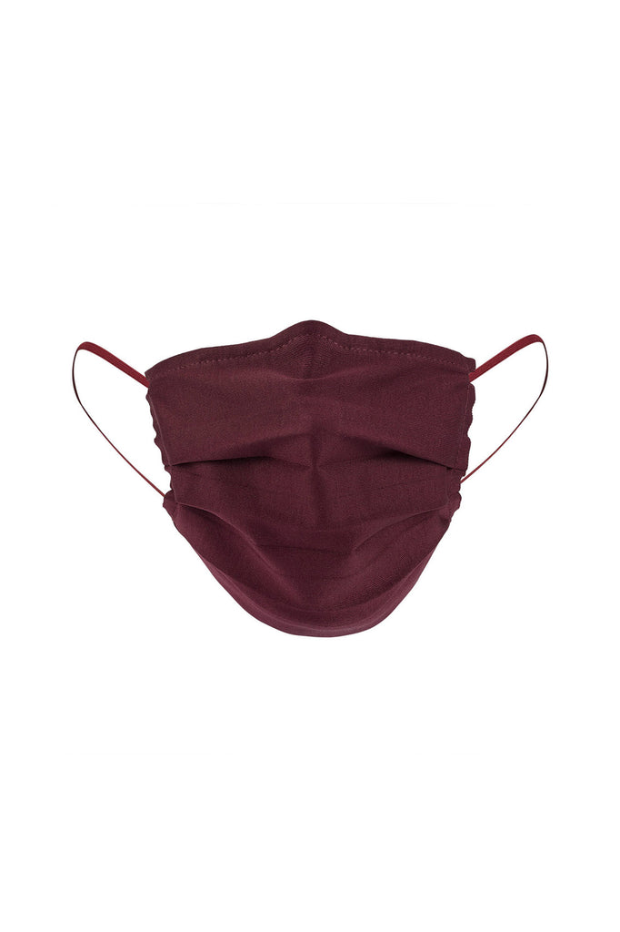 daily_day_level_3_face_mask_red_wine
