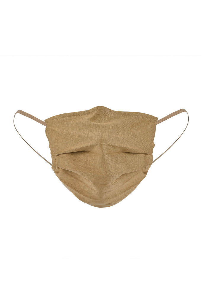 daily_day_level_3_face_mask_sand_camel