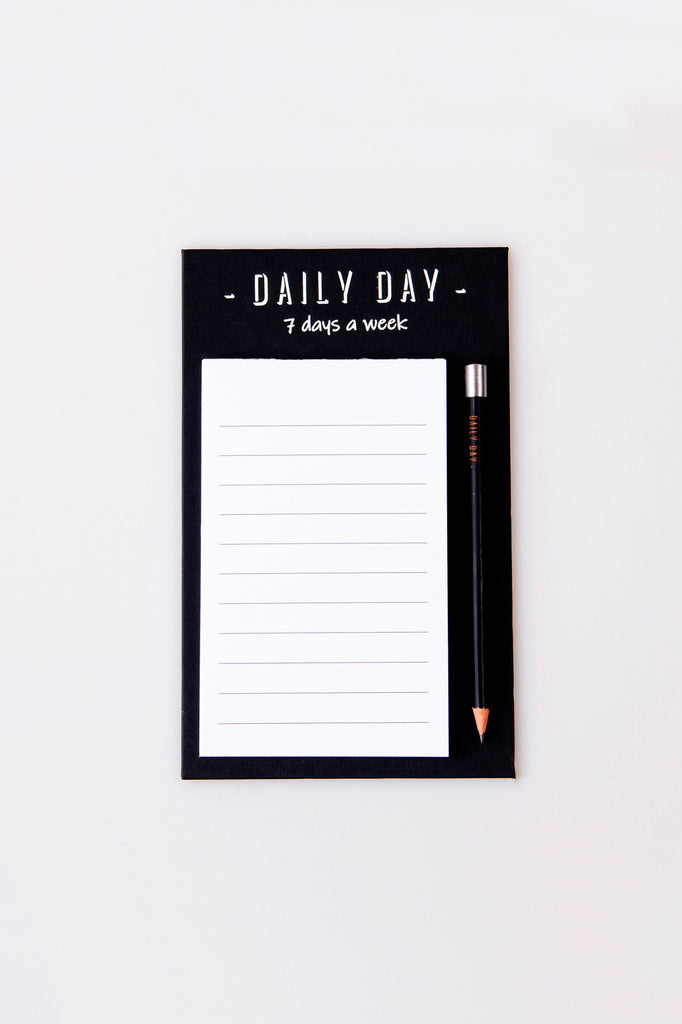 daily_day_magnetic_notepad