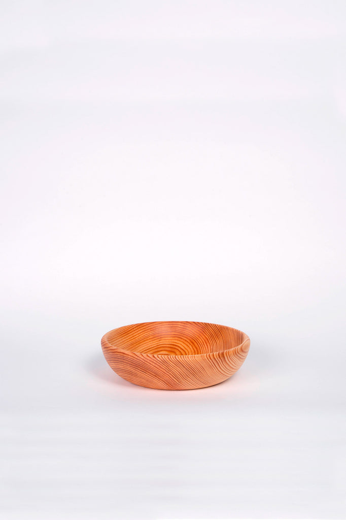 daily_day_medium_bowl