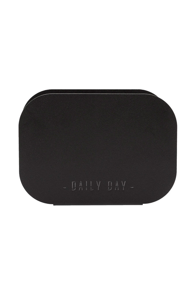 daily_day_napkin_holder_um_everyday_black