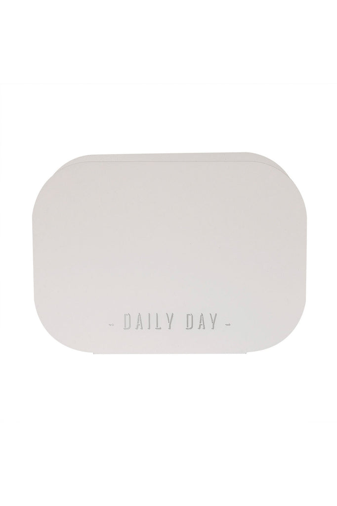 daily_day_napkin_holder_um_everyday_white